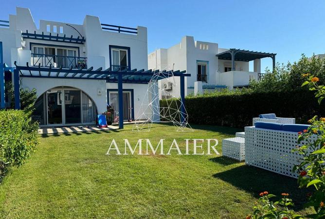 85060688 - Property Image 3