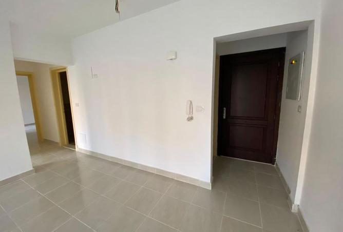 65162437 - صورة العقار 2