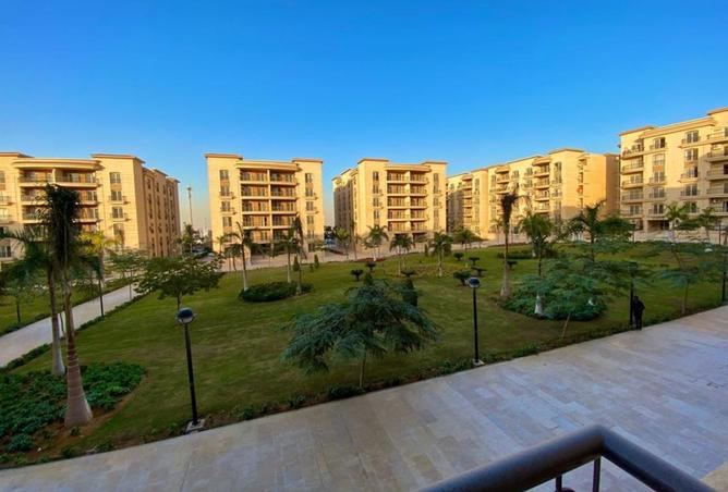 65162437 - الصورة الرئيسية للعقار