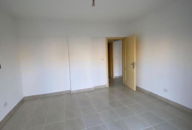 65162437 - صورة العقار 3