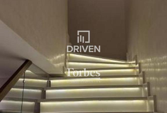 8465903 - صورة العقار 2