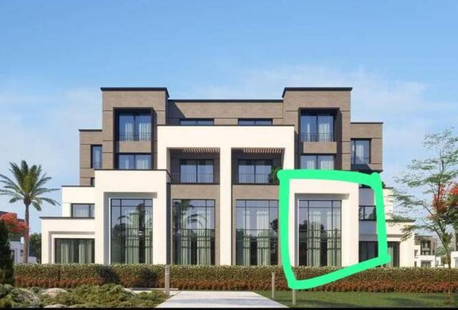 63137188 - Property Image 2