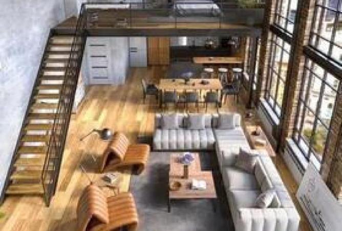 63137188 - Property Main Image