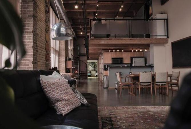 63137188 - Property Image 3