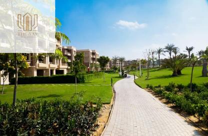 شقة - 3 - 3 للبيع في نيو جيزة - طريق مصر اسكندرية الصحراوي - مدينة 6 أكتوبر - الجيزة شقة - 3 - 3 للبيع في نيو جيزة - طريق مصر اسكندرية الصحراوي - مدينة 6 أكتوبر - الجيزة