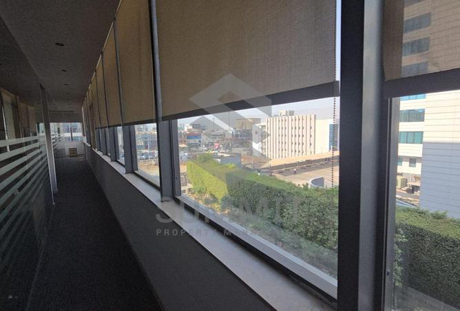 98818973 - Property Image 3