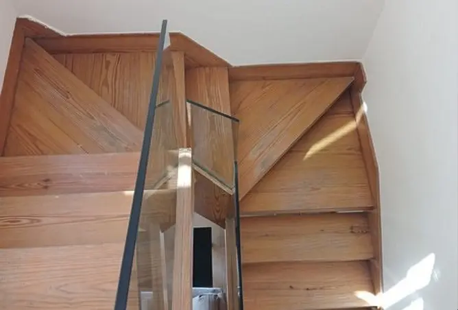 107138363 - Property Image 3