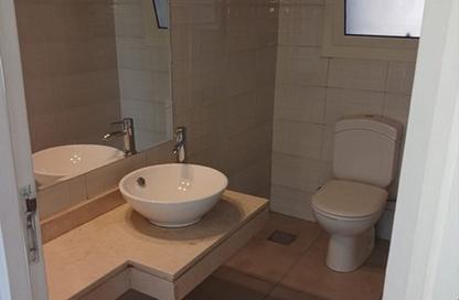 Penthouse - 3 - 3 for sale in The Village - South Investors Area - New Cairo City - Cairo