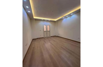 شقة - 3 غرف نوم - 2 حمامات للبيع في تمر حنه - كمبوندات التجمع الخامس - التجمع الخامس - مدينة القاهرة الجديدة - القاهرة شقة - 3 غرف نوم - 2 حمامات للبيع في تمر حنه - كمبوندات التجمع الخامس - التجمع الخامس - مدينة القاهرة الجديدة - القاهرة