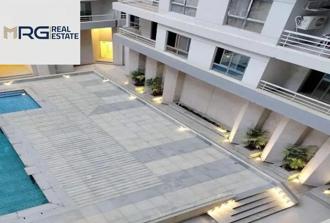 90719443 - صورة العقار 2