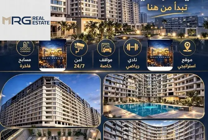 90719443 - صورة العقار 3