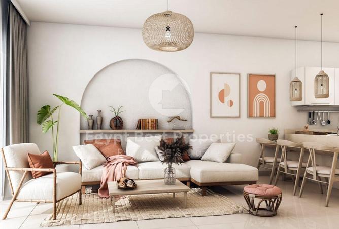 52452770 - Property Image 3