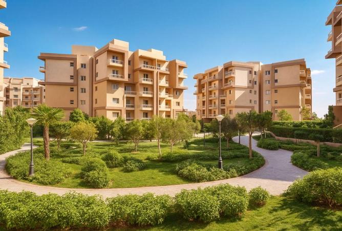 66950948 - Property Main Image