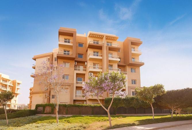 66950948 - Property Image 2