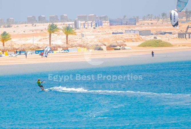 8510572 - Property Main Image