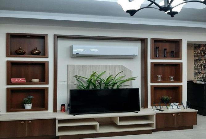 8679976 - صورة العقار 3