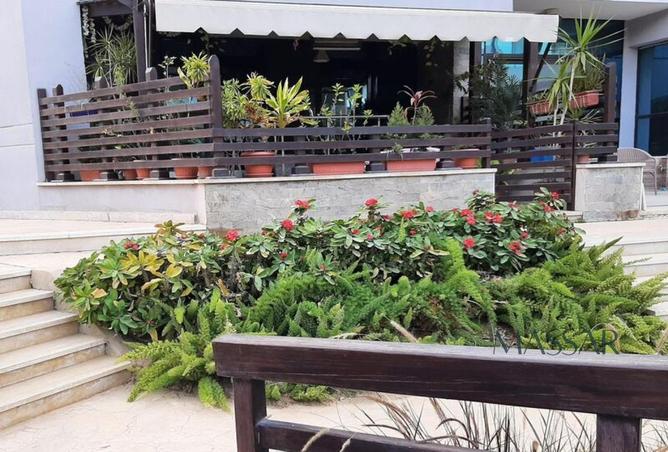 8679976 - صورة العقار 2