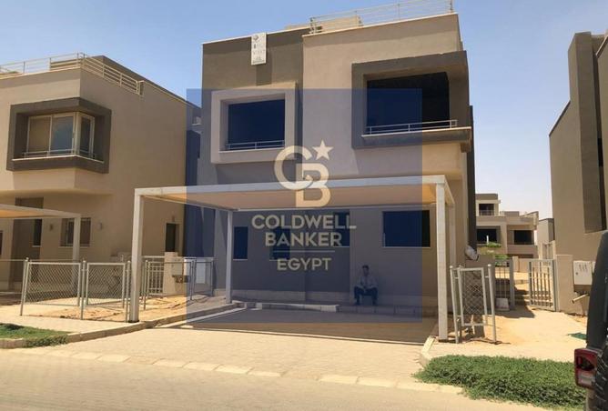 83405334 - الصورة الرئيسية للعقار