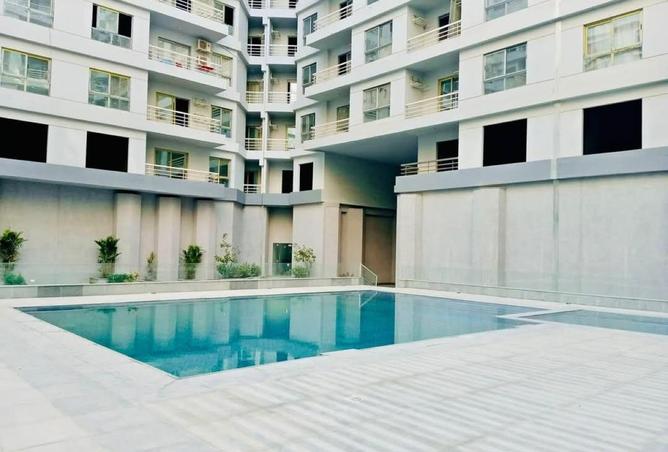 8670575 - Property Image 2