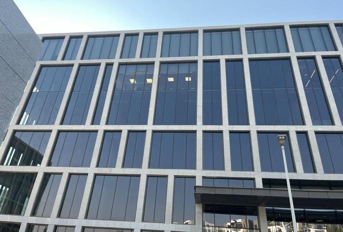 8712876 - صورة العقار 2