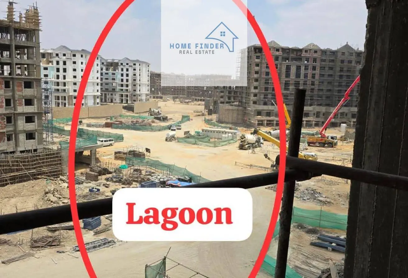 114883185 - Property Main Image