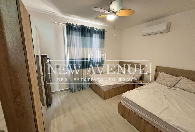 62406820 - صورة العقار 3