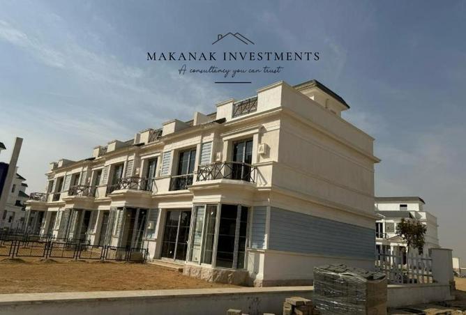 8585537 - Property Image 3