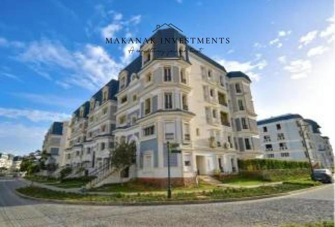 8585537 - Property Main Image