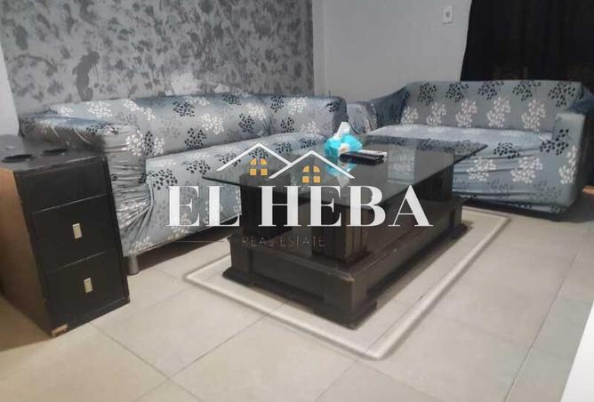 99406441 - صورة العقار 2