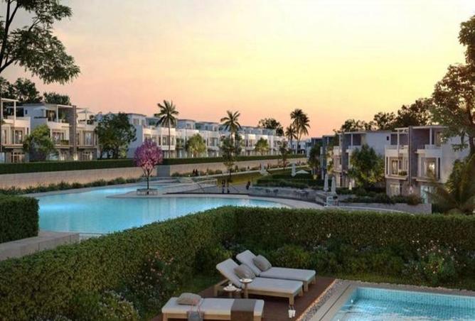 2Oxu8AGOh9c - صورة العقار 2