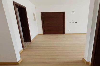 Apartment - 3 Bedrooms - 2 Bathrooms for sale in One33 - 6 October Compounds - 6 October City - Giza