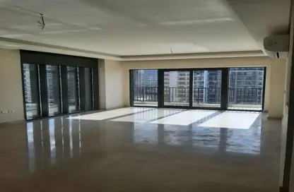 شقة - 3 غرف نوم - 4 حمامات للبيع في بارك سايد ريزيدنس - أبراج زيد - كمبوندات الشيخ زايد - الشيخ زايد - الجيزة