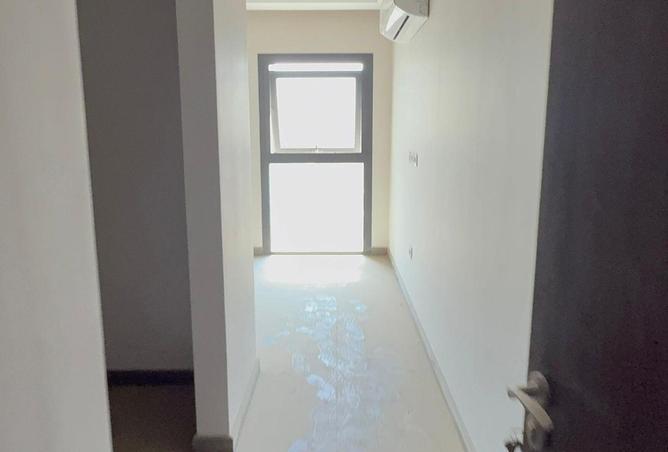 62647043 - Property Image 2