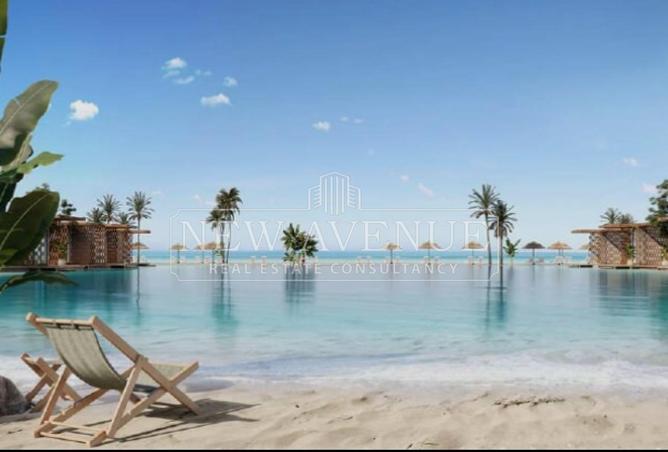 98816178 - الصورة الرئيسية للعقار