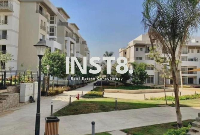 68798681 - صورة العقار 2