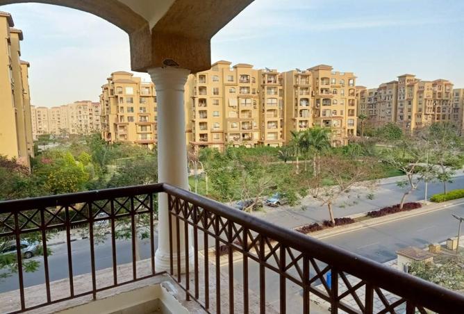 84518301 - Property Main Image