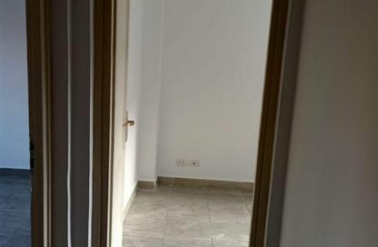 Apartment - 3 Bedrooms - 2 Bathrooms for rent in B1 - Madinaty - Cairo