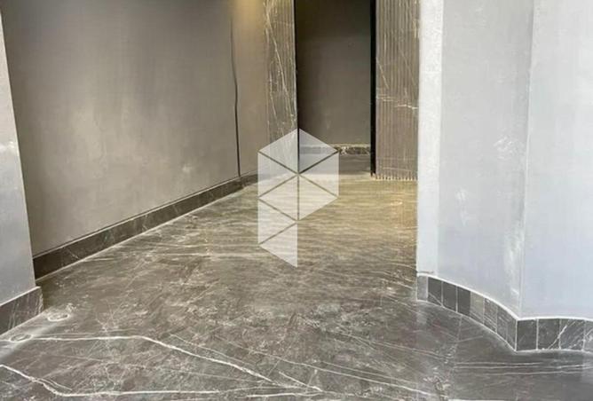 72175765 - صورة العقار 3