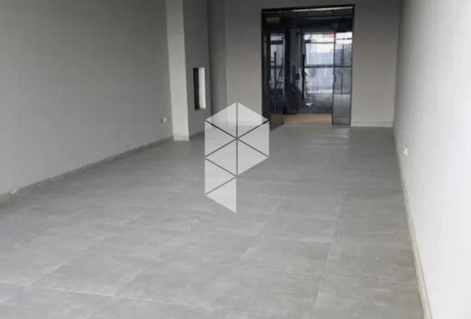 72175765 - الصورة الرئيسية للعقار