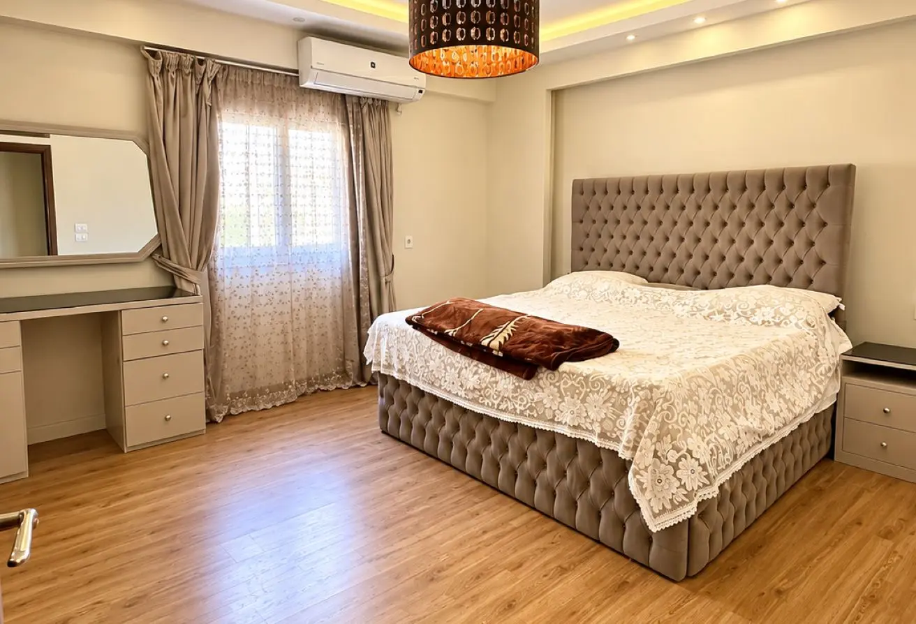 112975147 - Property Main Image
