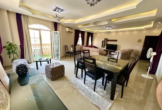 112975147 - Property Image 2