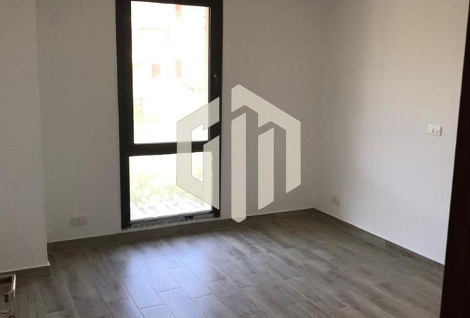 57241036 - Property Image 3