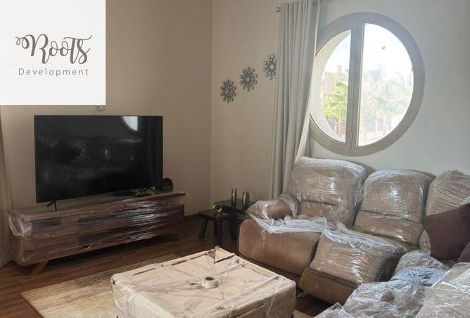 8550758 - Property Image 3