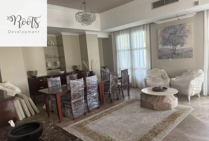 8550758 - Property Image 2