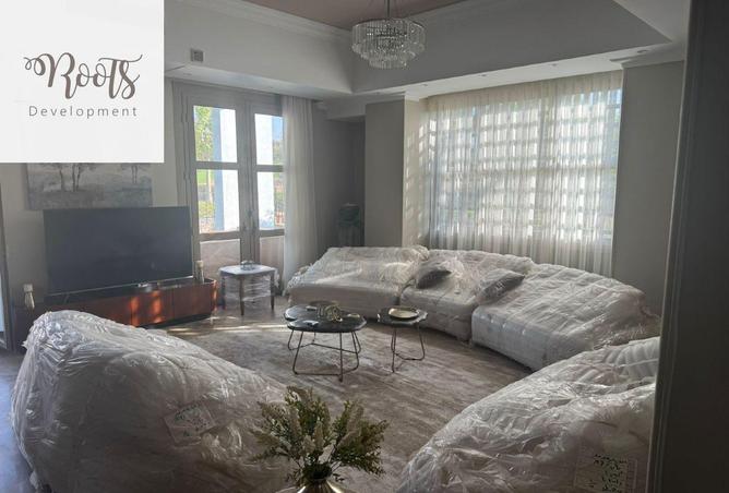 8550758 - Property Main Image