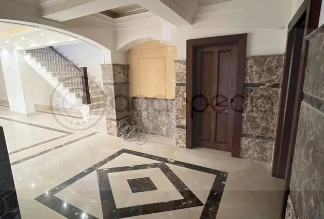 118305771 - صورة العقار 3
