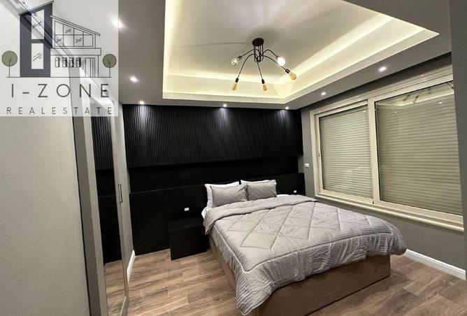 67733589 - Property Image 3