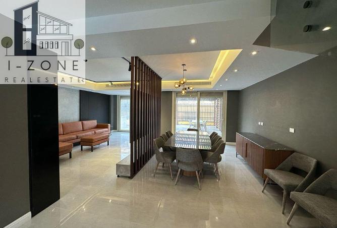 67733589 - Property Main Image