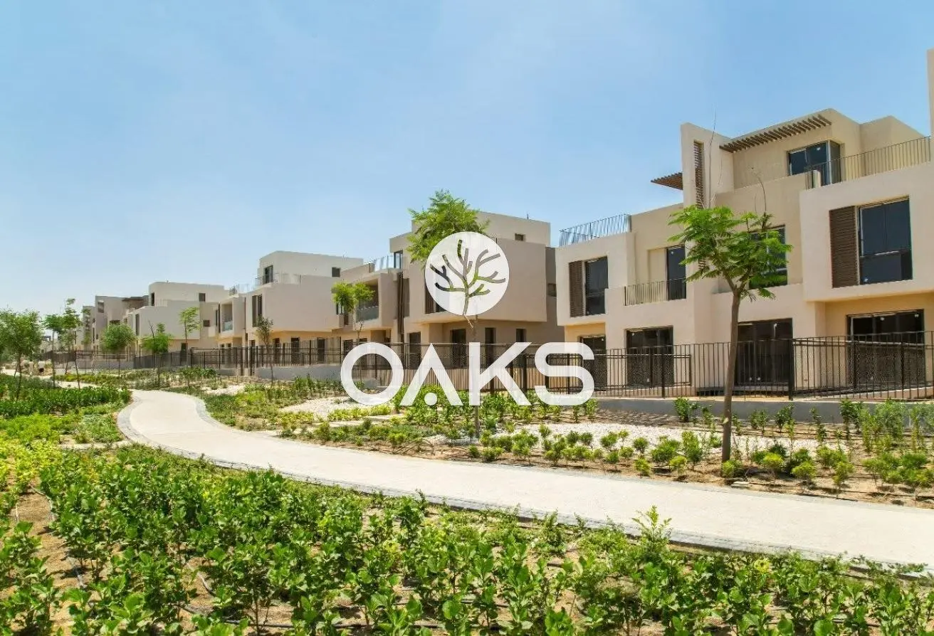 113536836 - Property Main Image