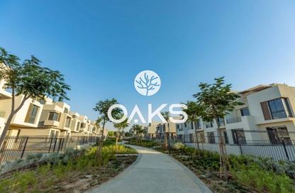 Villa - 3 - 3 for sale in Sodic East - 6th District - New Heliopolis - Cairo